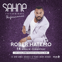 ROBER HATEMO