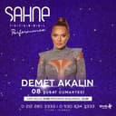 Demet Akalın