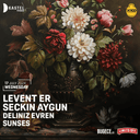 Kastel | Levent Er