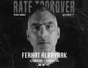 Rate Tookover