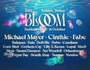 Bloom Festival