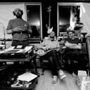 Voilaaa Sound System