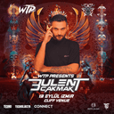 Bülent Çakmak İzmir