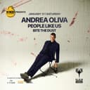 Andrea Oliva + People Like Us + Bite The Dust | Klein Phönix