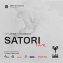 Satori // Generic Music Presents