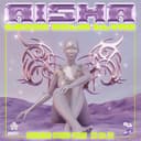 Fast Class Records Invites AISHA