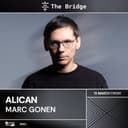The Bridge Presents : Alican