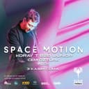 Space Motion