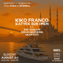 DXBBOATPARTY
