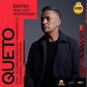 Kastel | Queto