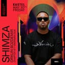 Kastel | Groove Hive Presents: Shimza