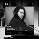 RX Presents: ALAZfalse