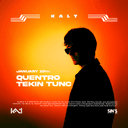 Quentro | Kalt İzmir