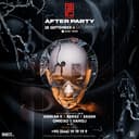 After Party