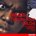 BIGGIE TRIBUTE TOUR: Lil Cease and the Frank White Experience