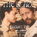 The Blaze I Boheme Beach