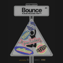 BOUNCE #6 ALBUM RELEASE PARTY at SUMA HAN