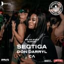 Kastel House of Deep SA