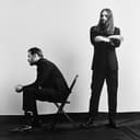 Garanti BBVA Konserleri: Beacon (Özgür Bay, OH NO!)