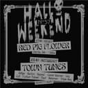 HALLOWEEKEND | 27-28 October