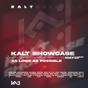 KALT Showcase