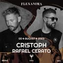 Cristoph + Rafael Cerato / Klein Phonix Park