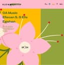 Thursday at Klein Garten