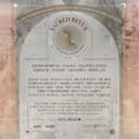 Sacred Revue Cappadocia Weekender 2024 Event Pass 