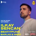 Kastel | İlkay Sencan