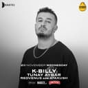 Kastel | Future Sound Presents