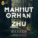 Mahmut Orhan 2025 Homecoming + Special Guest: ZHU