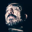 ONURR “METHİYELER”