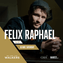 Felix Raphael | GMA Presents