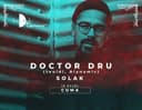 Doctor Dru + Solak