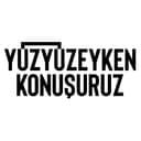 Hep Yeni Kal Sunar: Yüzyüzeyken Konuşuruz