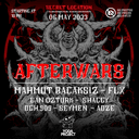 AFTERWARS