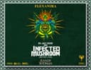 Infected Mushroom ( Retro Live )