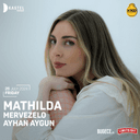 Kastel | Mathilda