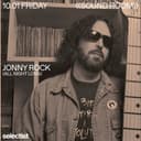 Jonny Rock