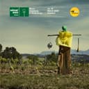 Sónar Istanbul 2022