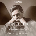 Raven Projekt presents: INNELLEA