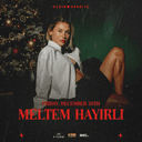 Meltem Hayırlı I Klein Harbiye