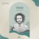 YOKOO @ XUMA VILLAGE 