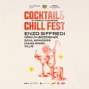 Cocktail & Chill Fest