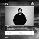RX Presents: Efdemin