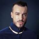 Cem Adrian | Dorock XL Venue 