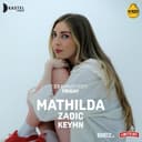 Kastel | Mathilda