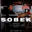 #wearetheparty presents: Sobek