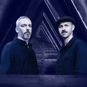 Frankey & Sandrino | Hole Alaçatı