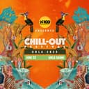 Chill-Out Festival Urla 2024